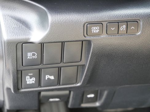 Used 2019 Lexus IS 300 AWD w/ Navigation Package image 21