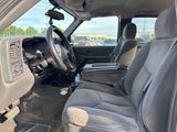 Used 2006 Chevrolet Silverado 1500 LT w/ Light Duty Power Package image 6