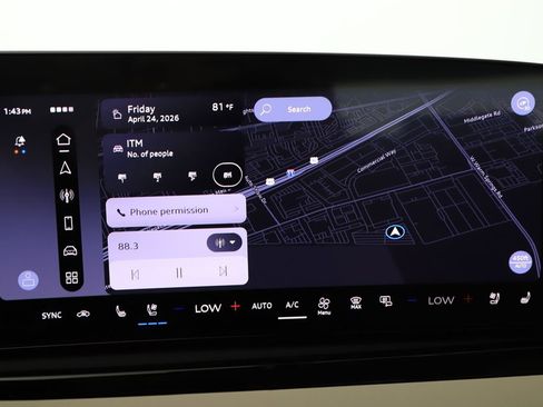 New 2026 Audi A5 2.0T Premium Plus AWD/4WD image 28