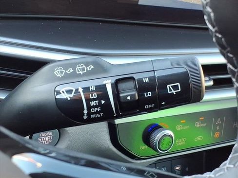 Used 2025 Kia Sorento S w/ Panoramic Sunroof Package image 34