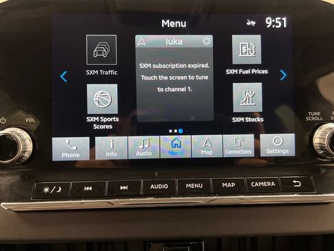 Used 2024 Mitsubishi Outlander SE AWD/4WD image 64