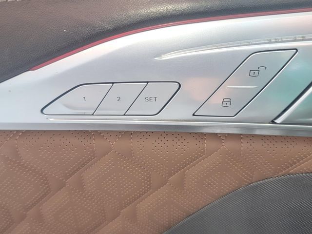 Used 2023 BMW M8 Gran Coupe xDrive Competition AWD/4WD image 30