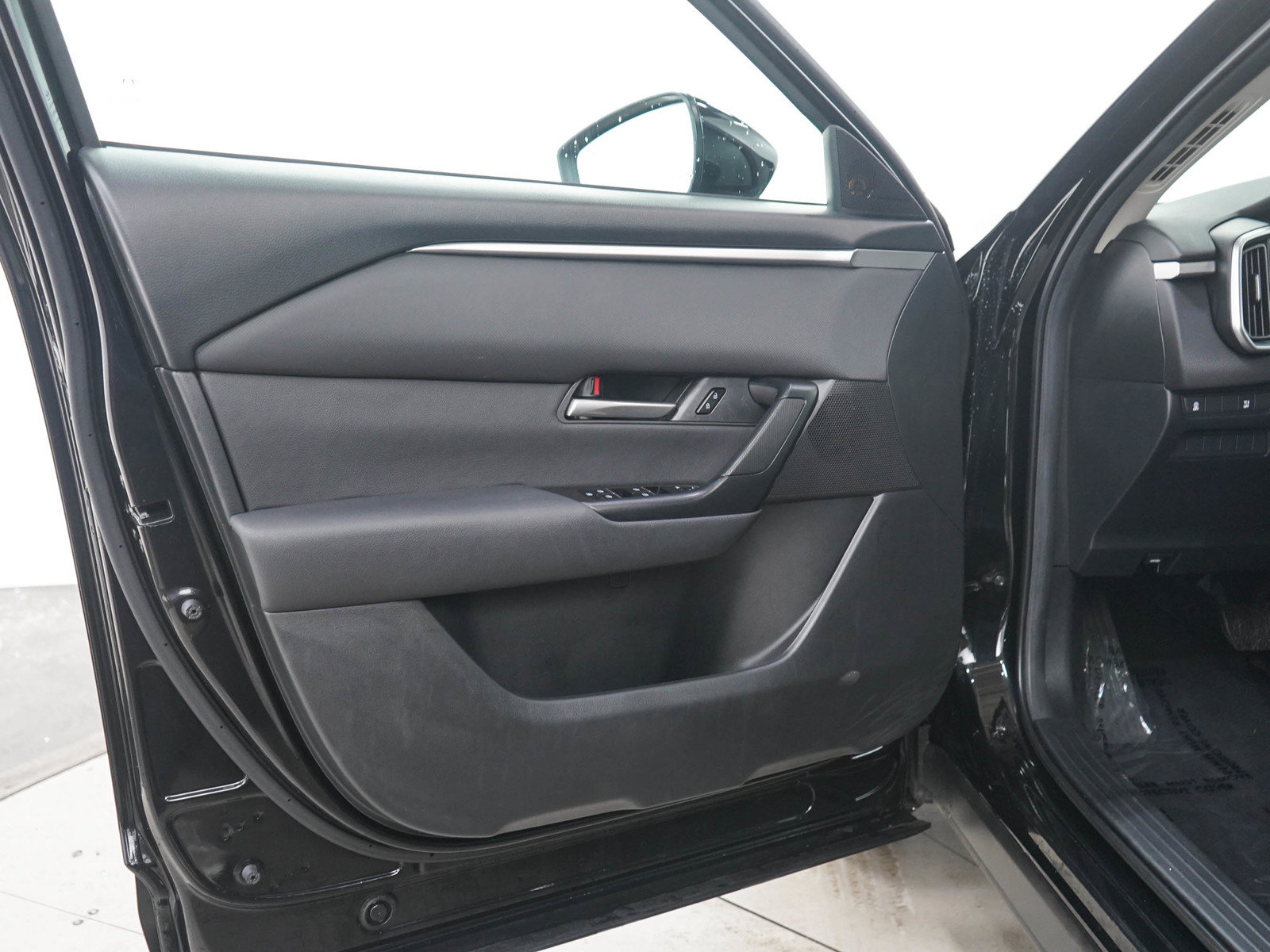 Used 2025 MAZDA CX-50 AWD 2.5 S w/ Select Package image 20