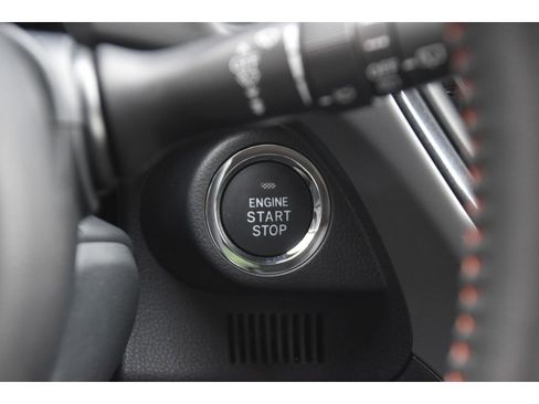 New 2026 Subaru Crosstrek 2.5i Limited AWD/4WD image 36