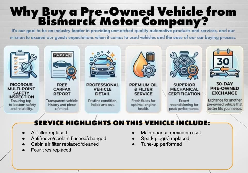Used 2020 Ford F150 Platinum w/ Equipment Group 701A Luxury AWD/4WD image 89