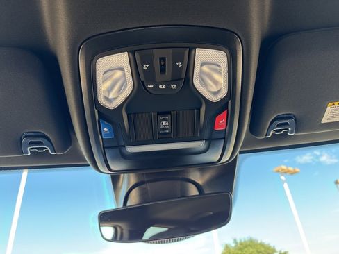 New 2026 RAM 2500 Big Horn image 37