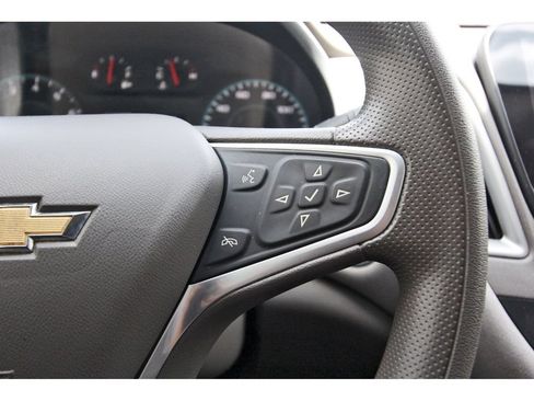 Used 2022 Chevrolet Malibu LS FWD image 16