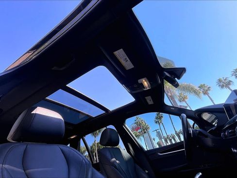 Used 2017 BMW X5 sDrive35i image 13