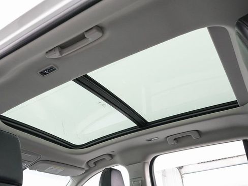 Used 2025 Lincoln Aviator Reserve w/ Jet Appearance Package image 23