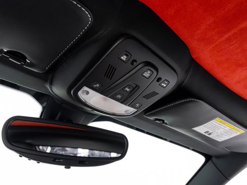 Used 2015 Ferrari 458 Speciale Coupe image 23