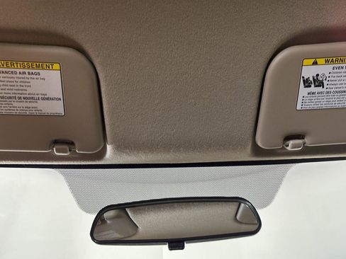 Used 2006 Toyota Corolla CE FWD image 33