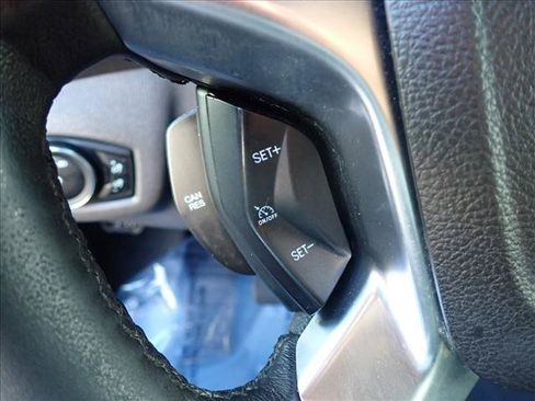 Used 2016 Ford Transit Connect XLT FWD image 14