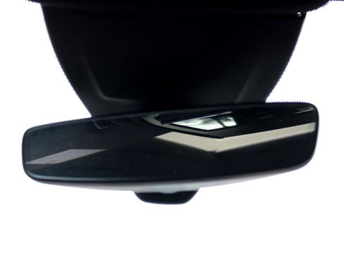 Used 2024 Volkswagen Golf R image 25