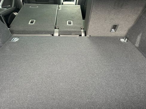 New 2025 Audi Q5 Premium Plus w/ Premium Plus image 14