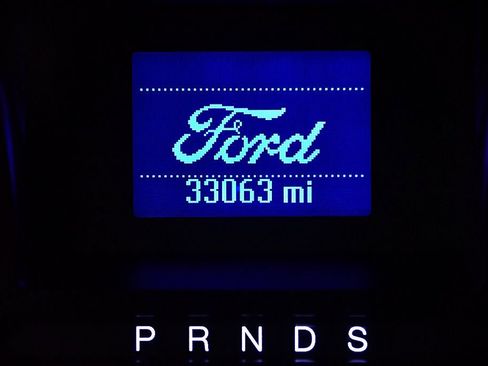 Used 2023 Ford Ranger XL w/ Equipment Group 101A High AWD/4WD image 18