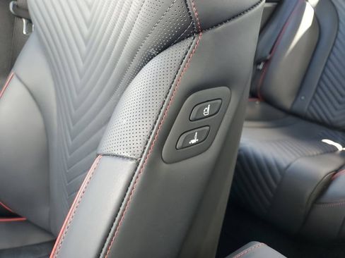 Used 2023 Genesis G80 3.5T Sport Prestige image 28