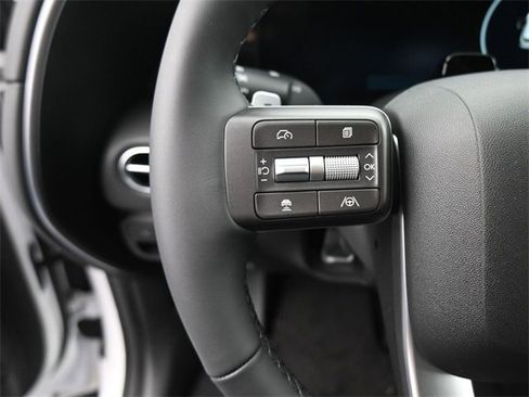 New 2026 Hyundai Palisade Limited image 19