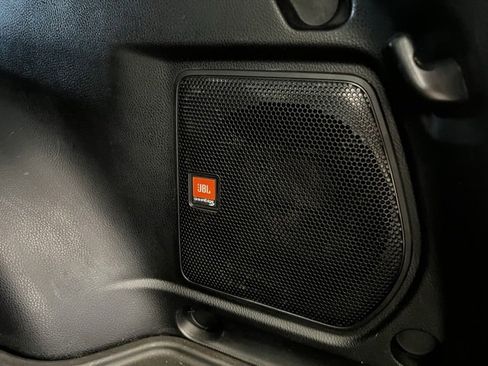 Used 2016 Toyota RAV4 Limited w/ Advanced Technology Package image 24