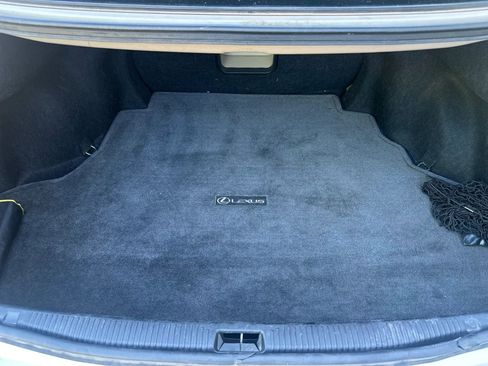 Used 2003 Lexus ES 330 image 31