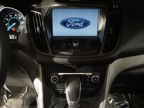 Used 2014 Ford Escape SE w/ Equipment Group 201A AWD/4WD image 13