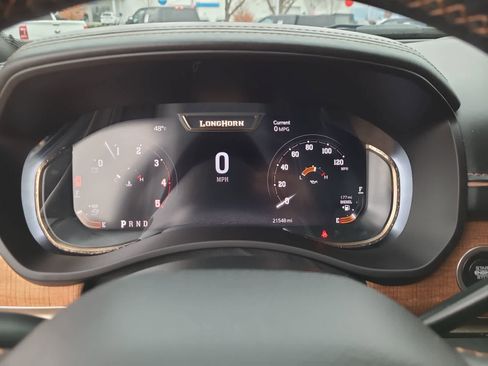 Certified 2023 RAM 2500 Limited image 26