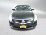 Used 2009 Nissan Altima 2.5 S image 2