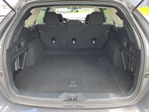 Used 2023 Subaru Outback Premium AWD/4WD image 15