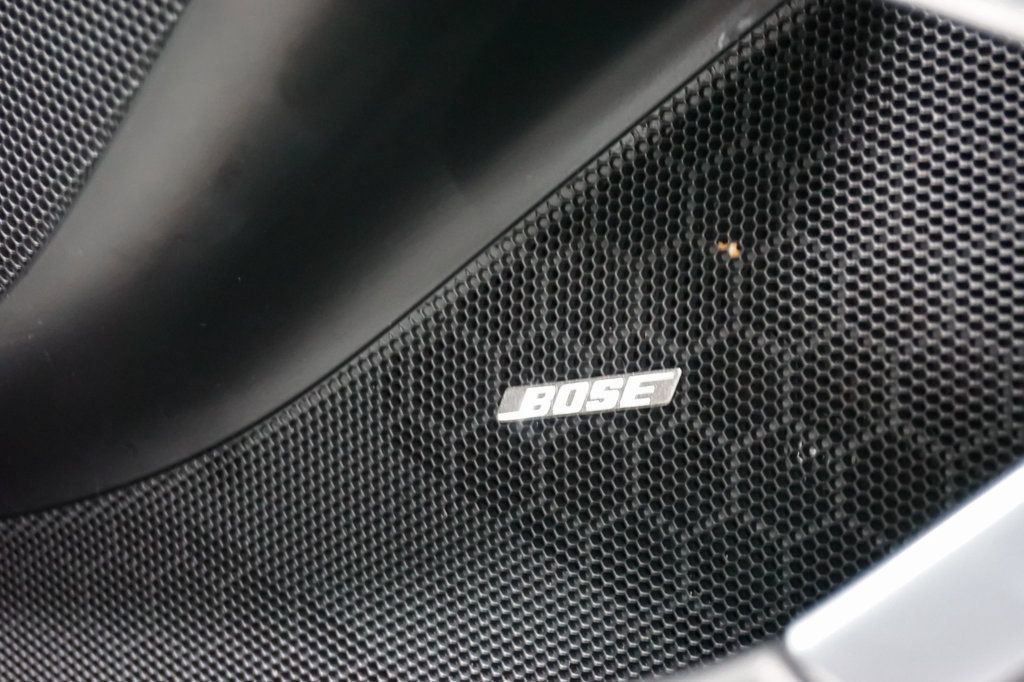 Used 2018 Porsche 911 Carrera image 64