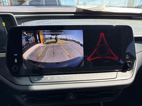 New 2026 Dodge Charger R/T AWD/4WD image 20