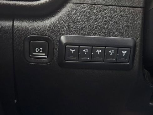 Used 2024 Chevrolet Silverado 3500 W/T w/ WT Fleet Convenience Package image 24