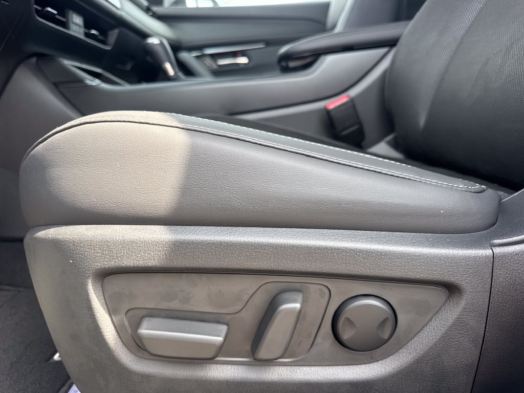 New 2026 MAZDA CX-5 Preferred AWD/4WD image 12