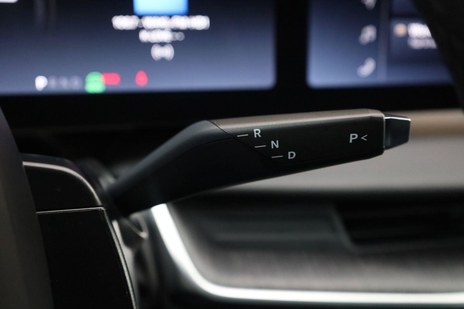 Used 2025 Lucid Air Touring AWD/4WD image 38