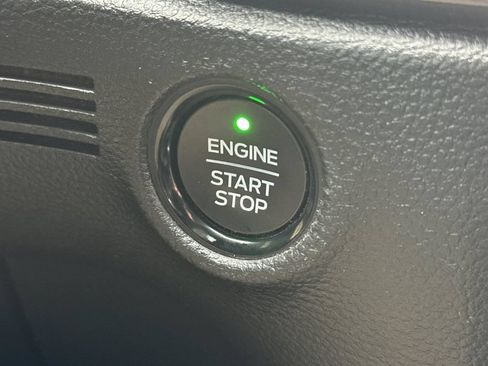 Used 2019 Ford Ranger Lariat w/ Technology Package RWD image 22