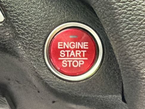 Used 2020 Acura TLX w/Technology Pkg image 26