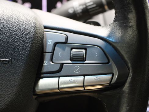 Used 2023 Cadillac CT5 Luxury w/ Sun And Sound Package RWD image 14