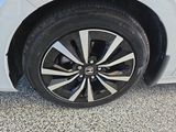 Used 2023 Honda Civic EX image 3