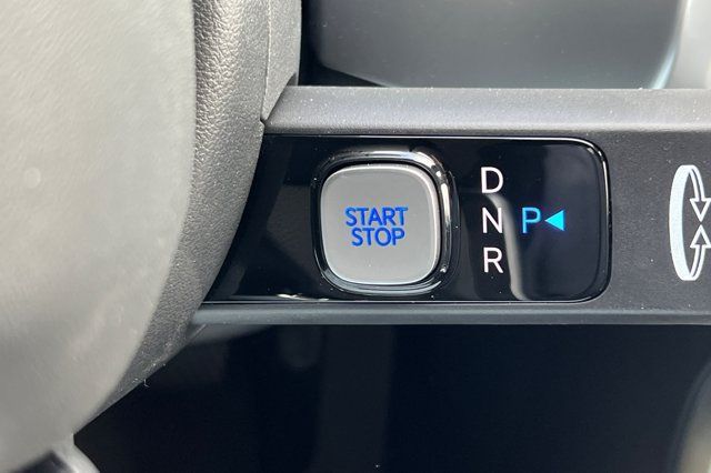 New 2026 Hyundai Ioniq 9 SEL AWD/4WD image 23