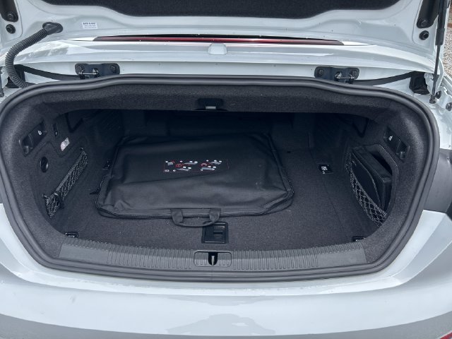 Used 2019 Audi S5 Prestige AWD/4WD image 22