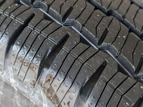 New 2026 Ford Transit 350 XL image 26