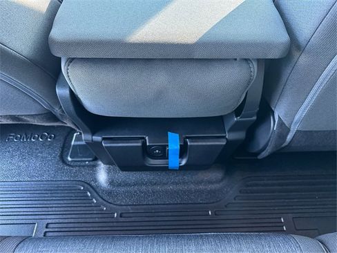 New 2026 Ford F250 XL w/ XL Driver Assist Package image 22