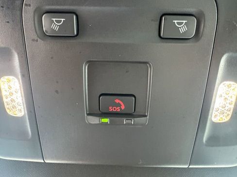 Certified 2025 Toyota Camry SE w/ Convenience Package image 44