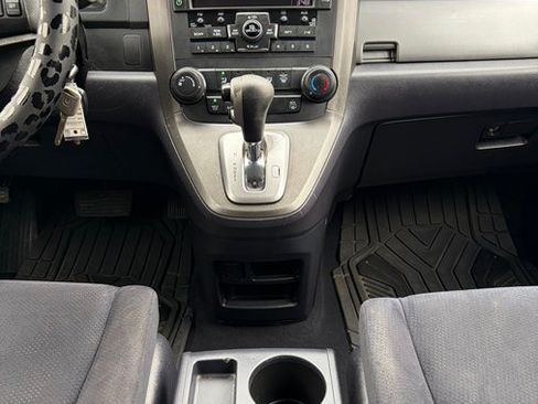 Used 2011 Honda CR-V SE image 31