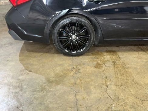 Used 2022 Toyota Avalon XSE w/ Protection Package (TMS) image 6