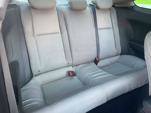 Used 2015 Honda Civic EX image 14