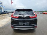 Used 2019 Honda CR-V EX-L image 3
