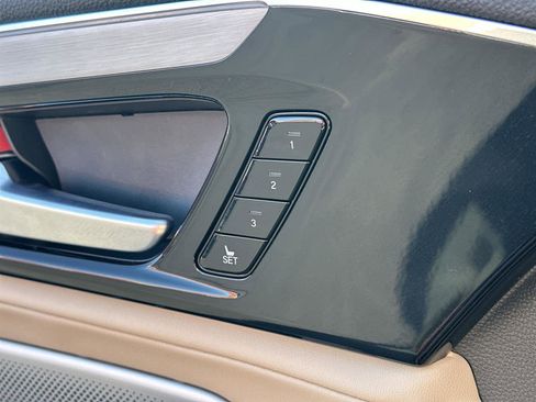 Certified 2025 Acura MDX FWD w/ Technology Package image 30