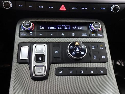 Used 2023 Hyundai Palisade SEL w/ Premium Package AWD/4WD image 58