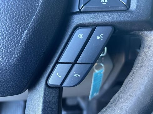 Used 2017 Ford F150 XL w/ Equipment Group 101A Mid image 34