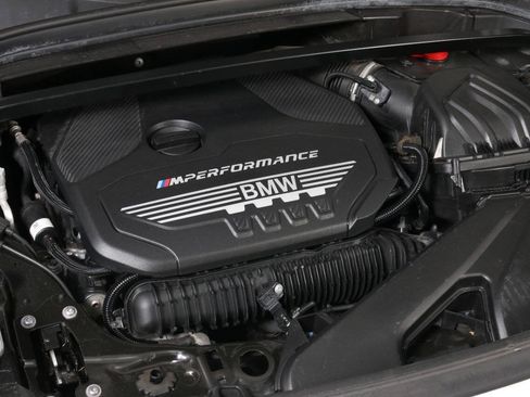 Used 2019 BMW X2 M35i w/ Premium Package AWD/4WD image 6