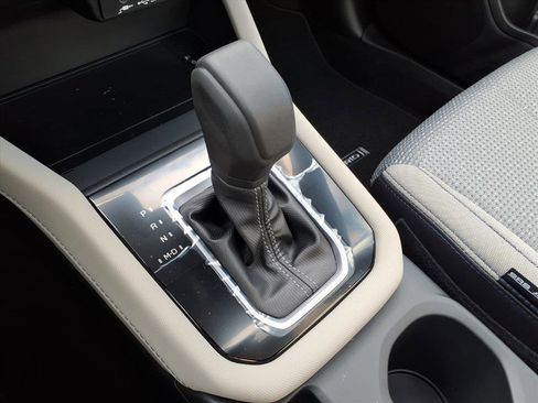 New 2025 Subaru Forester Premium image 14